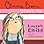 Clarice Bean, Utterly Me