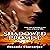 Shadowed Promise: From Riots in Bombay to the Riches of Beverly Hills...