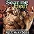 Searing Heet: Taming the Beast, Book 4
