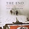 The End: The Defi...