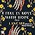 i fell in love with hope (German edition)
