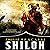 Shiloh: A Novella of the Civil War