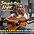 Songwriter Night: A Musical Romance