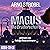 Magus - Die Bruderschaft