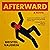 Afterward