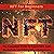 NFT Investing for Beginners...