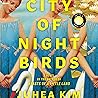 City of Night Birds