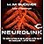 Neurolink