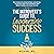 The Introvert's Guide to Leadership Success: How to Embrace Your Introverted Nature, Lead with Ease, and Succeed in Today's Fast-Paced Business World Without Pretending to Be Someone You're Not