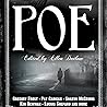 Poe: New Tales In...
