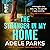 The Stranger In My Home: The stunning domestic noir from the No. 1 Sunday Times bestselling author of BOTH OF YOU