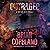 Outraged by Brian Copeland