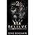 Believe 2