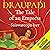 Draupadi: The Tale of an Empress