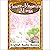 [16巻]Flower-blooming old ma...
