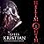 Hellmouth: A Novella