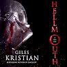 Hellmouth: A Novella