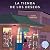 La tienda de los deseos (Ca...