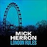 London Rules: The...