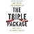 The Triple Package: What Really Determines Success