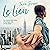 Le lien [The Link]