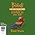 Trouble at the Zoo: Bindi Wildlife Adventures, Book 1