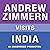 Andrew Zimmern visits India...
