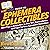 HowExpert Guide to Ephemera Collectibles: 101+ Tips to Learn How to Buy, Sell, Authenticate, and Care for Your Ephemera Collection