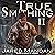 True Smithing 2: True Smithing Series, Book 2