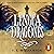 Lengua de dragones [A Language of Dragons]