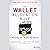 The Wallet Allocation Rule: Winning the Battle for Share