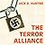 The Terror Alliance