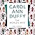 The World's Wife by Carol Ann Duffy