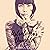 The Astrologer's Daughter