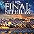 The Final Nephilim