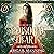 Poisoned Heart: A Retelling of Snow White: The Emerald Realm, Book 1