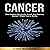 Cancer: The Hidden Metaboli...