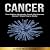 Cancer by George Masterson