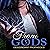 From Gods: Descendant Prophecies, Book 1