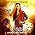 Hisss: Catnip Assassins, Book 4
