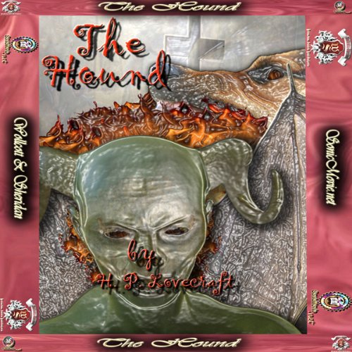 The Hound