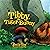 Tibby, the Tiger Bunny 1