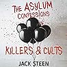 The Asylum Confes...