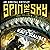Spin the Sky: An Orbital Odyssey