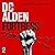 FORTRESS: A Military Action-Horror Thriller (The Rogue State series Book 2)