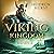 Viking Kingdom 1-2