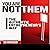 You Are Not Them: The Authentic Entrepreneur's Way