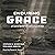 Enduring Grace: 21 Days With the Apostle Peter