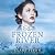The Frozen River (The Canadians #3)