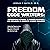 Freedom Code Writers: Empowering Pathways to Promote Diversity and Inclusion in Computer Science Education : Unlocking Opportunities for Underrepresented Students to Thrive in the World of Code